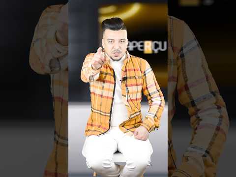 APERÇU - studio ghazi قريباً