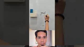 La pizarra magnética definitiva que todo maestro necesita en su aula