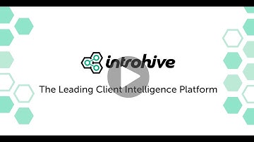 Introhive x HubSpot Integration