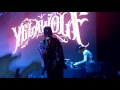 Yelawolf Johnny Cash Live In Paris mp3