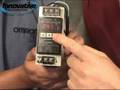 Cool Gadgets: Omron S8VS Industrial Power Supply