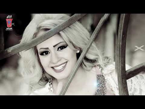 سوسن الحسن ابو علي        