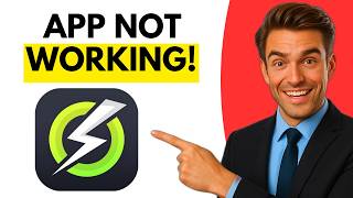 How To Fix OnStream App Not Working (Full Guide 2026) Wealth