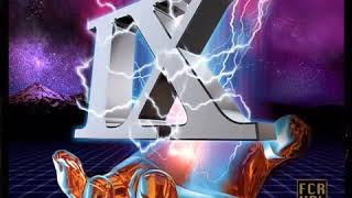 Danger Mode - Virtual Reality