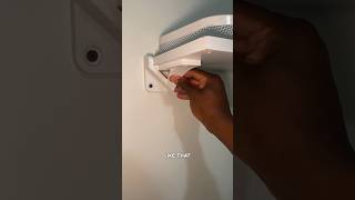 Don’t buy a shelf bracket ever again.. #3dprint #3dprinting #tech #shorts