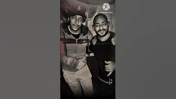 رجلى دب مكان ماتحب مصطفى الجن وهادى الصغير اكسبلور ترند تيك توك مصر فولو لايك مشاهير 