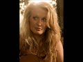 Miss Montreal - Being Alone At Christmas