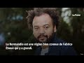 Fabrice Éboué critique le Puy du Fou dans sa nouvelle comédie 🎬