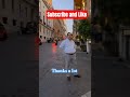 Красивая и музыка!#youtube #shorts #relax #nature #beautiful #music #view #aesthetic #travel