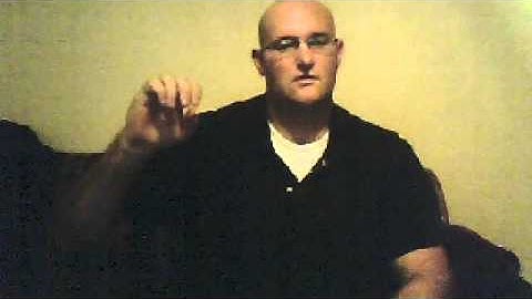 Lesson 5 assignment 2