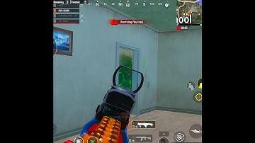 bgmi live play with random #shorts  #shortsfeed #bgmilive