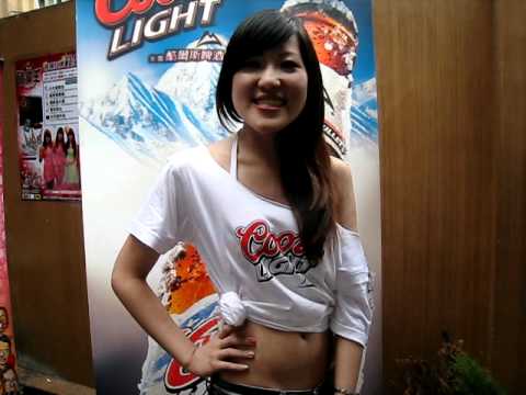 2011年 台灣之美 仔仔報報