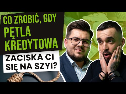 Wideo: 2014 budżet na utrzymanie