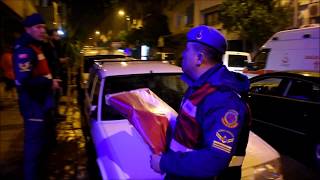 Nazilli’li Teğmen Van’da Şehit düştü