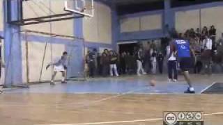 Deportes screenshot 2