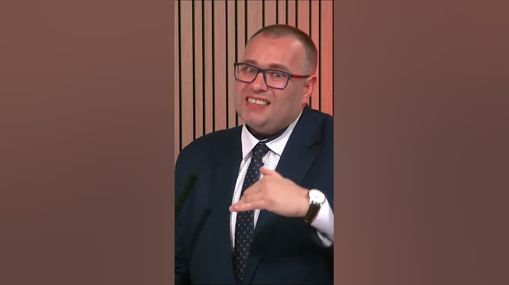 Ombudsman o policajnej brutalite: Slovensko sa z toho nebude vedieť vyviniť