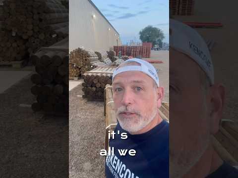 Farm fence supplies Caldwell Idaho #farming #farmlife #idaho #ranching #ranchlife