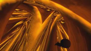 Between Life And Death There Is Only Limbo