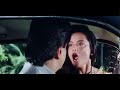 Gadi Me Pass Bulaya Phir Jo Hua Rekha Romantic Scene Geetanjali Movie Part 3