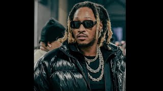 Future - War Time [Unreleased]
