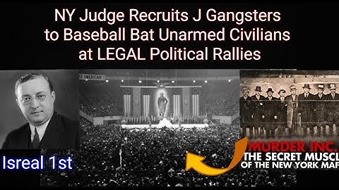 Of Course, No Charges, Celebrated as a "Hero" 