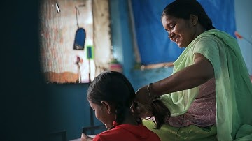 【9.16公開】ドキュメンタリー映画『燃えあがる女性記者たち』本予告