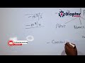 Flow Measurement as a Process Variable — Units, Flow Meters by Diopter Technologies Ltd