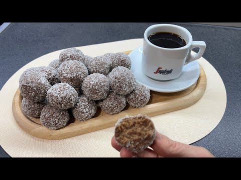 Ozarbayjon porno holda Ferb va Vanessa porno