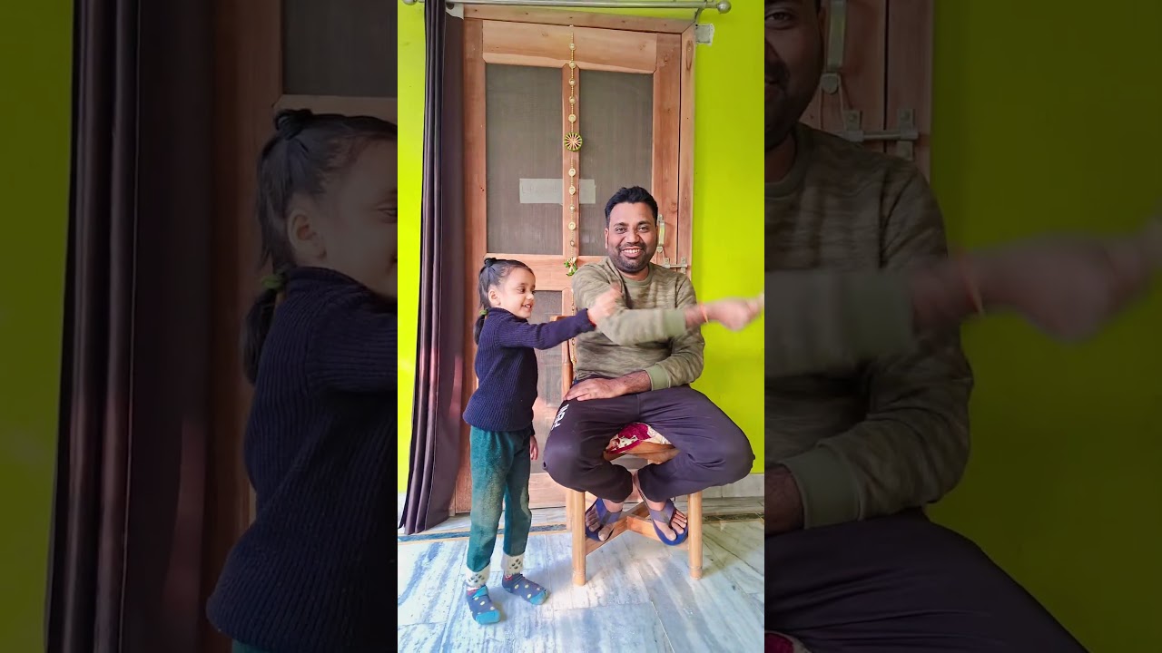 За кадром 🤣😮 