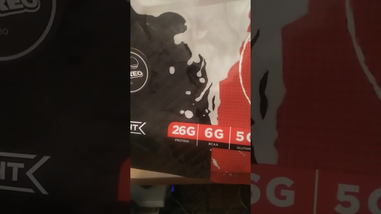 Углеводы Dr Hoffman