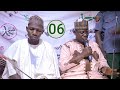 Ramadan Tafsir 06 Daga Sheikh Ubale Adakawa Kano