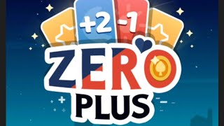 Zero21 PLUS : Solitaire Card Game Early Access The Update, will this game prove as legit or a scam screenshot 2