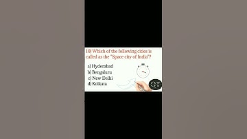 AFCAT Quiz #share #shorts #shortvideo #subscribe #viral #fun #india #world #video #viralvideo #free