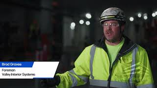 HP SitePrint - Improved Accuacy