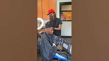 Wicks Full Video On My Channel Thewicklocway Shorts 