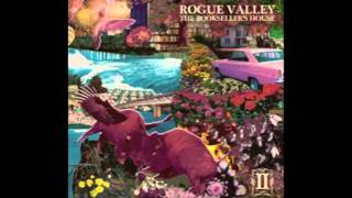 Miniatura del video "Rogue Valley "The Summer Moon""
