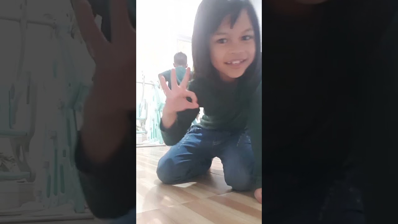 main perosotan PT 2 sama Kinanti Rasya Sakha