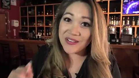 Brews & Bites: Jessica Leon Guerrero shares her fa...