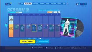 Epic Lying No Season 11 Epic Trash