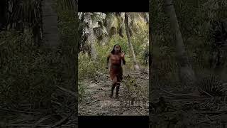 THE QUIET VILLAGE SEASON 2 #trending #africa #movie