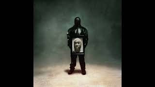 Kanye West & Ty Dolla $ign - SHE DEAD (feat. The Weeknd, Lil Durk, & Future) [REMASTERED]