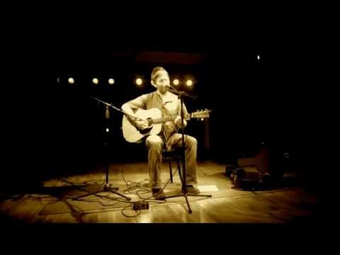 MIKEL URDANGARIN   kideari   gasteiz   2014   b