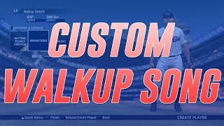 The song that i used is here:
https://soundcloud.com/youngbombs/khalid-young-dumb-broke-young-bombs-remix
background in this video https://...