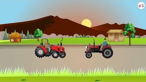 गुरु और चेला की कहानी 🤯| रोमांचक कहानियां | किसान का खेत | #trending #hindistories #farmer #stories 