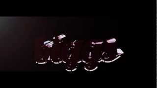 Biggs intro