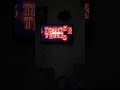 Weekend night binge… still stuck in Hawkins #strangerthings #netflix #youtuber #viral #shortvideo