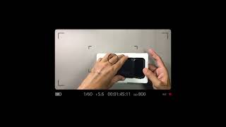 Choetech PowerBank Dislay Digital 10000mAh PD 22 5W Dual Port USB A+C   B728 Unboxing