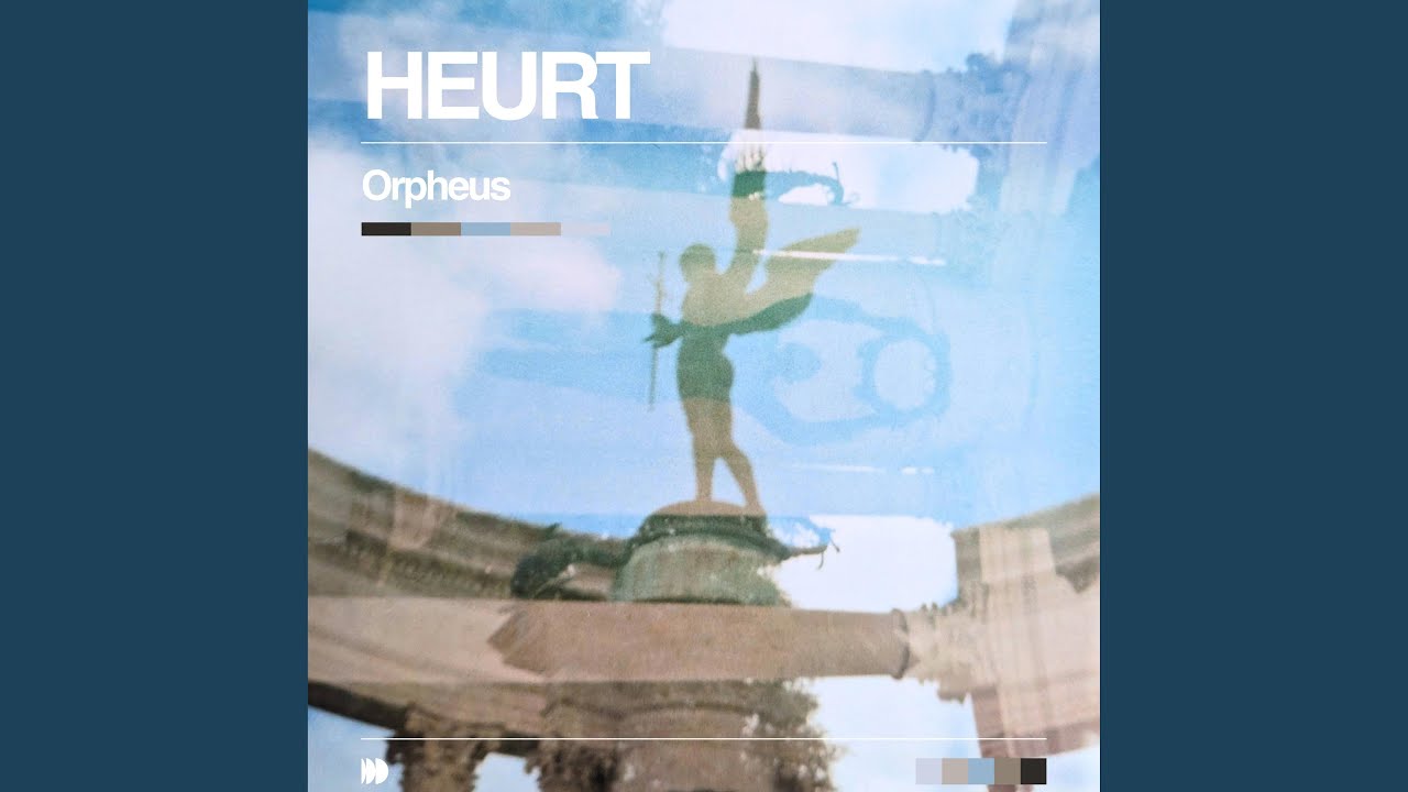 Watch Orpheus on YouTube Watch Orpheus on YouTube