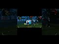 #impossiblemp  game play video