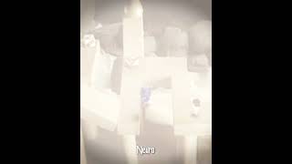 Bombsquad FATALITY EDIT #shorts #trending #bombsquad